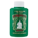 Borotalco Talco in polvere barattolo 100 g